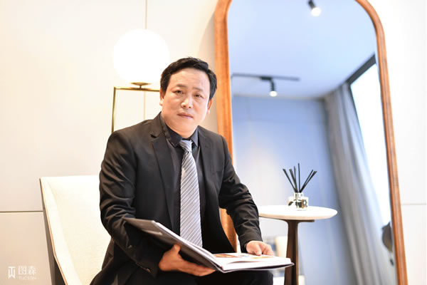 中国整木网 中国整木网