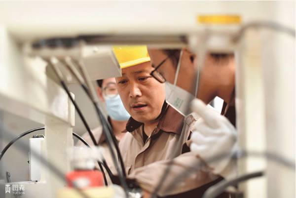 中国整木网 中国整木网