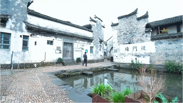 中国整木网 中国整木网