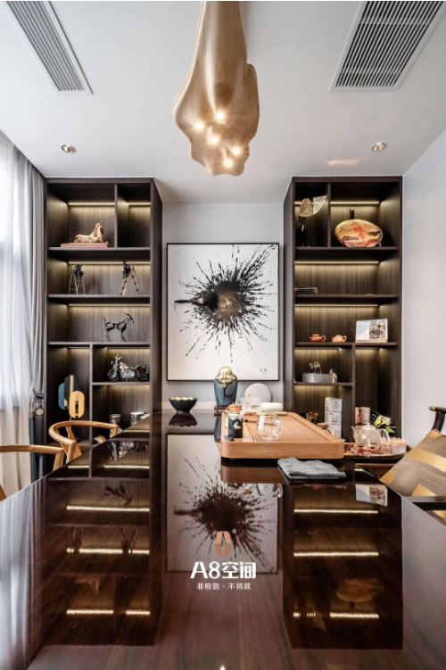 中国整木网 中国整木网