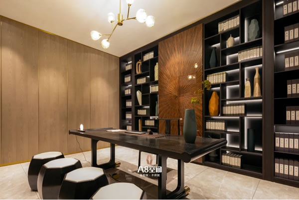 中国整木网 中国整木网