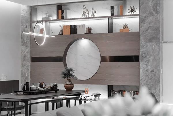 中国整木网 中国整木网