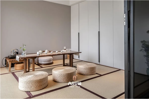 中国整木网 中国整木网