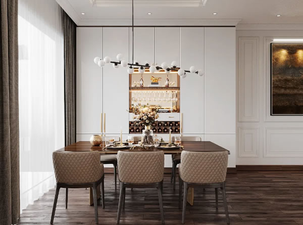 中国整木网 中国整木网