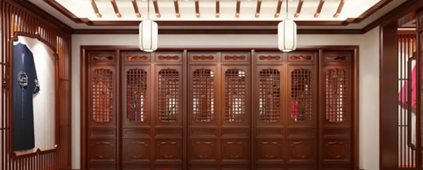 中国整木网 中国整木网