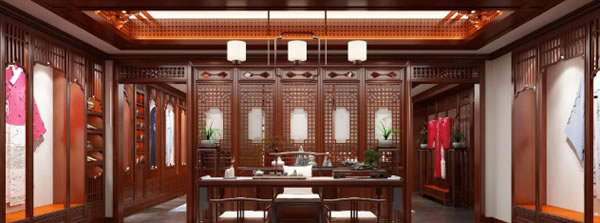 中国整木网 中国整木网