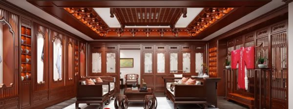 中国整木网 中国整木网