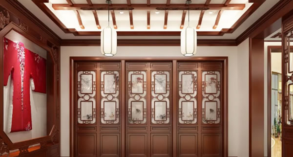 中国整木网 中国整木网