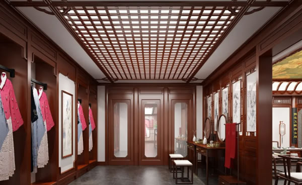 中国整木网 中国整木网