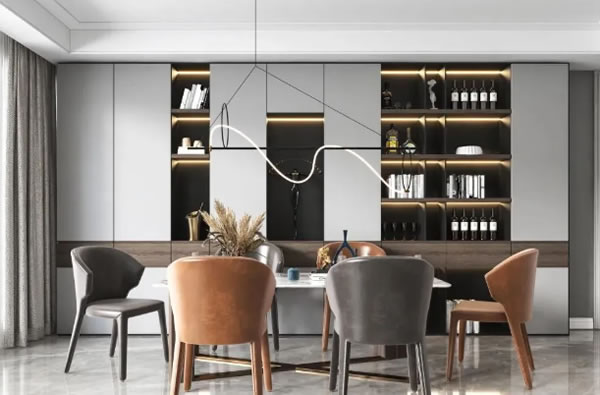 中国整木网 中国整木网