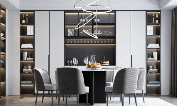 中国整木网 中国整木网