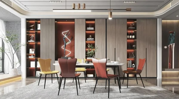 中国整木网 中国整木网