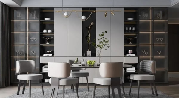 中国整木网 中国整木网