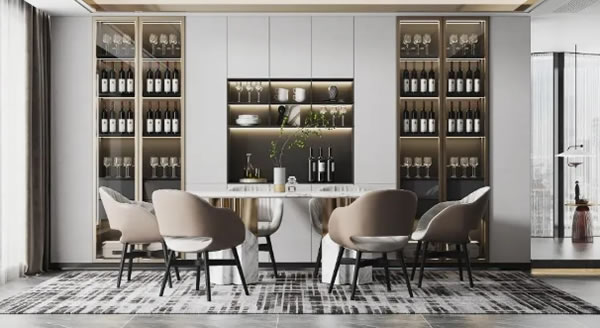 中国整木网 中国整木网