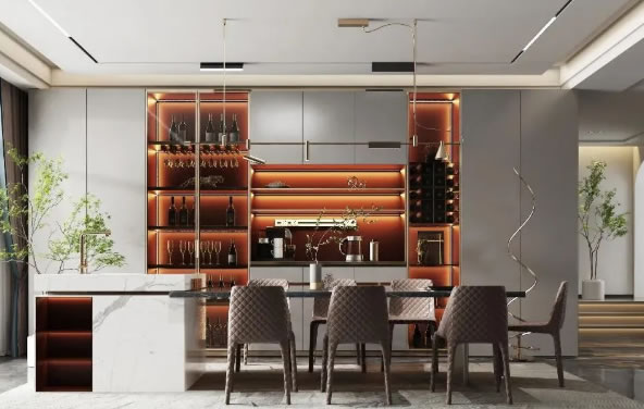 中国整木网 中国整木网