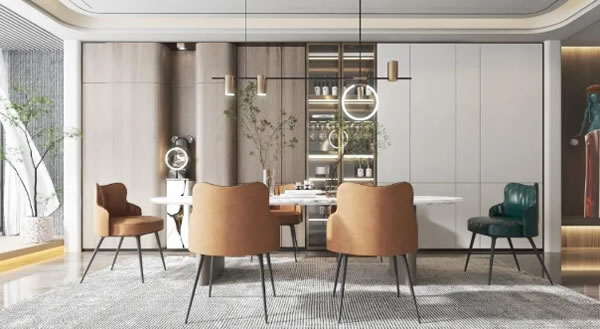 中国整木网 中国整木网