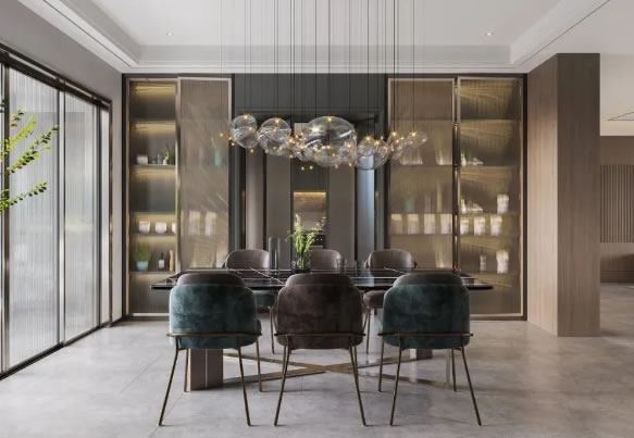 中国整木网 中国整木网