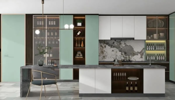 中国整木网 中国整木网