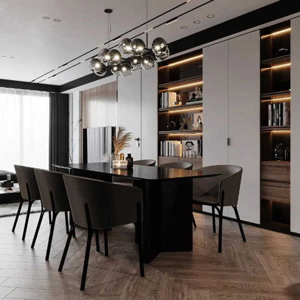 中国整木网 中国整木网