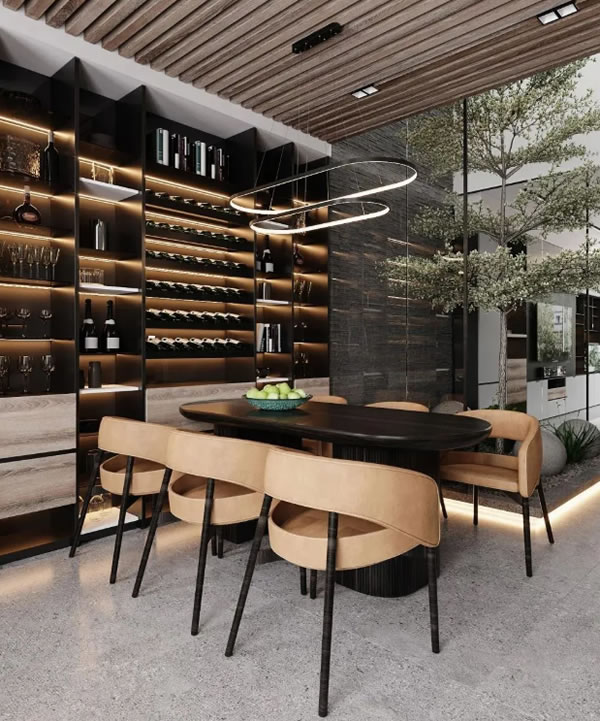 中国整木网 中国整木网