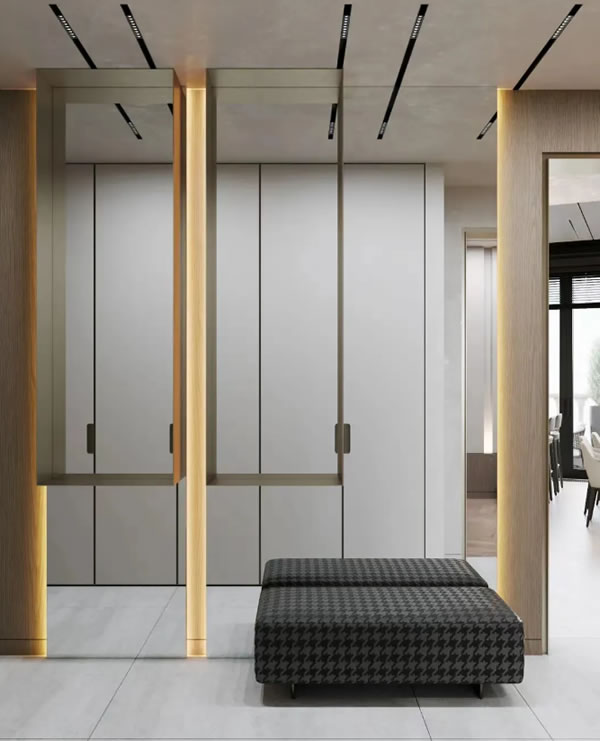 中国整木网 中国整木网