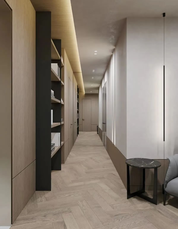 中国整木网 中国整木网