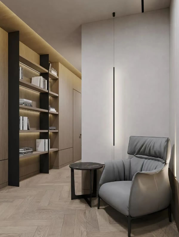 中国整木网 中国整木网