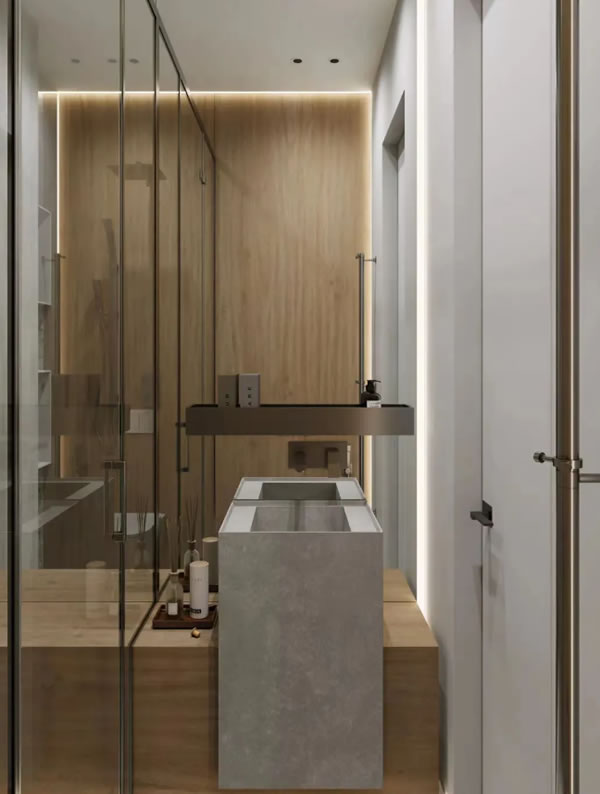 中国整木网 中国整木网