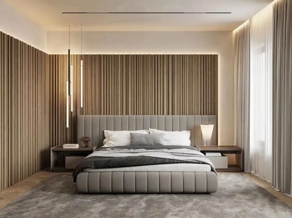 中国整木网 中国整木网