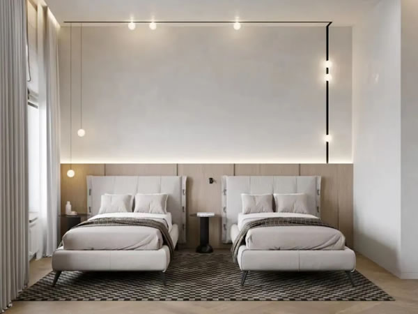 中国整木网 中国整木网