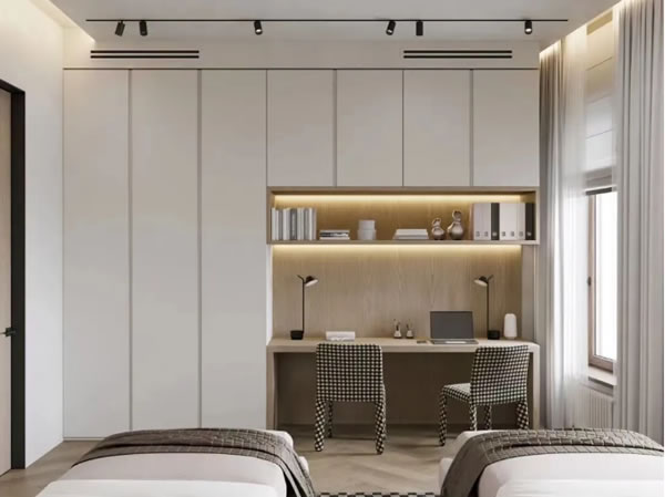 中国整木网 中国整木网