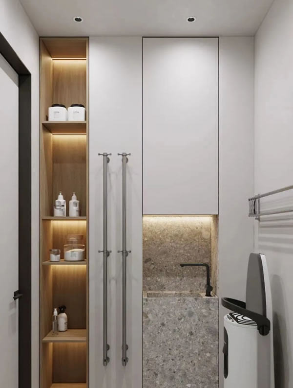 中国整木网 中国整木网