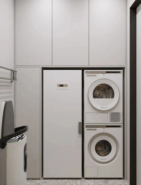 中国整木网 中国整木网