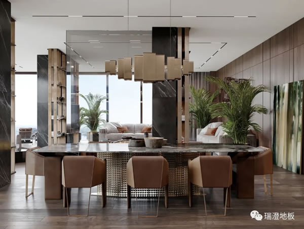 中国整木网 中国整木网