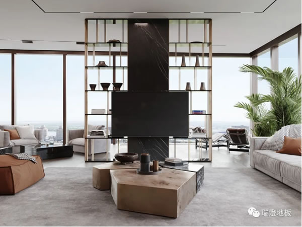 中国整木网 中国整木网