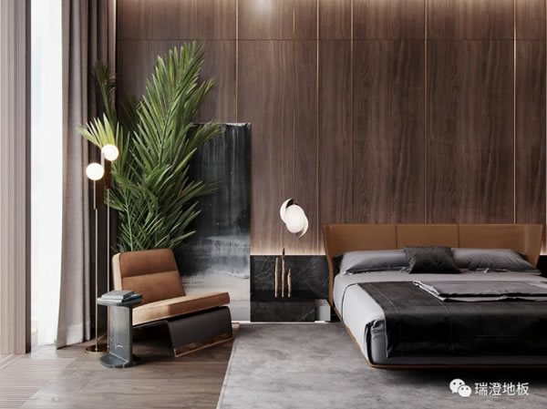 中国整木网 中国整木网