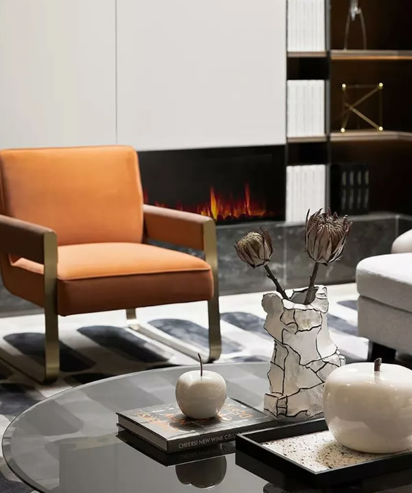 中国整木网 中国整木网