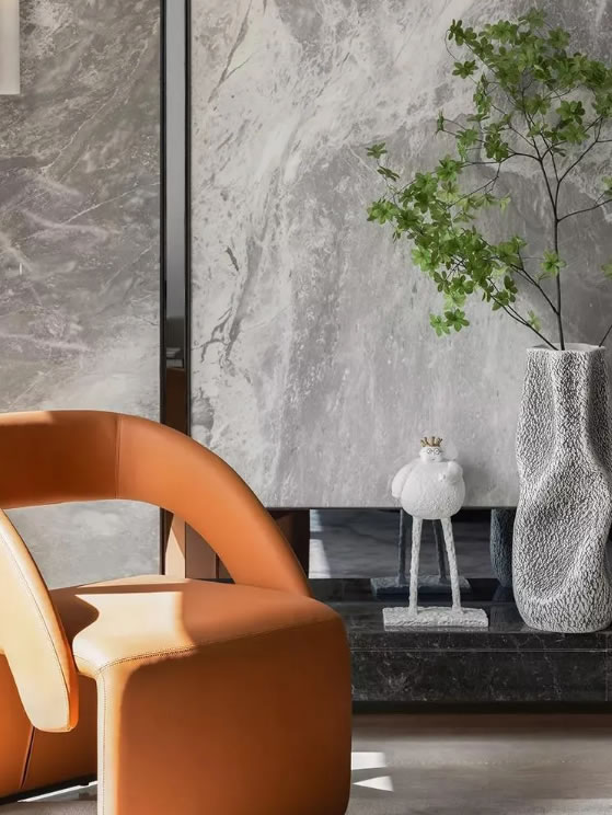 中国整木网 中国整木网