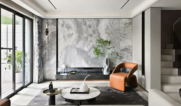 中国整木网 中国整木网