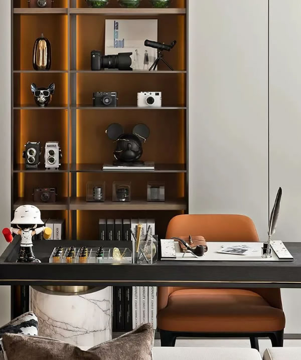 中国整木网 中国整木网