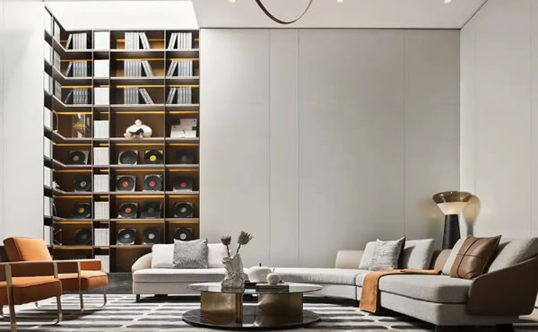 中国整木网 中国整木网