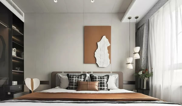 中国整木网 中国整木网