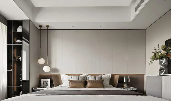 中国整木网 中国整木网