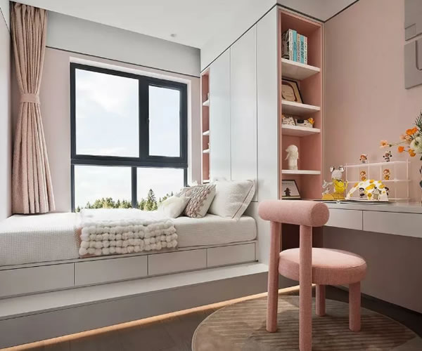 中国整木网 中国整木网