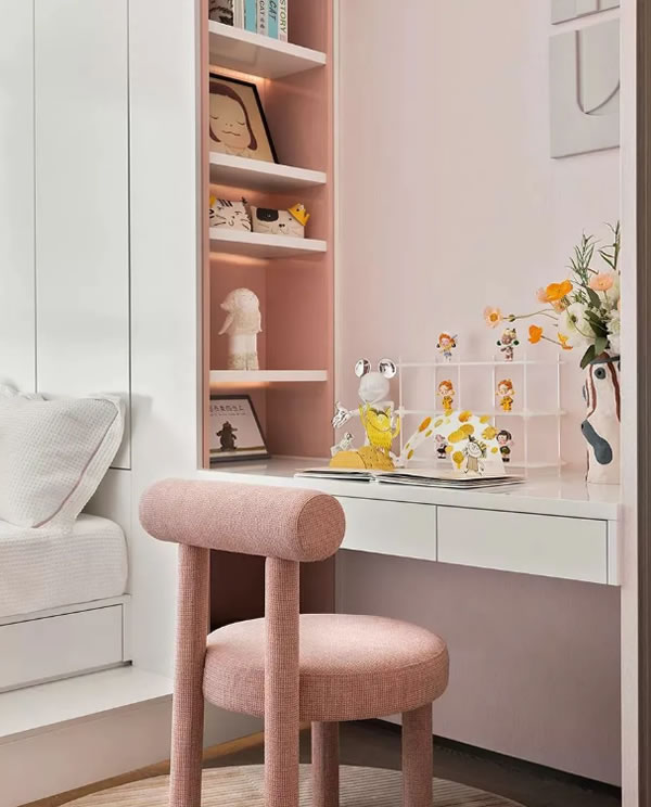 中国整木网 中国整木网