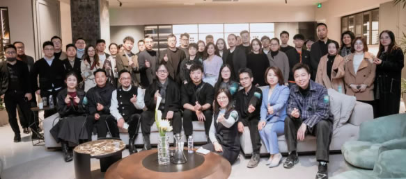 中国整木网 中国整木网