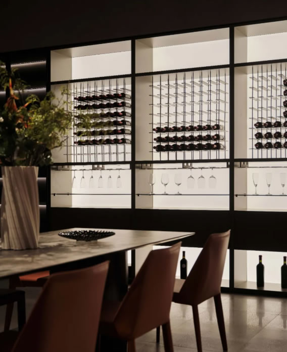 中国整木网 中国整木网