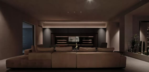 中国整木网 中国整木网