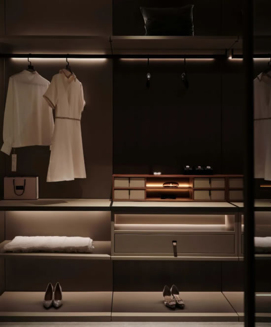 中国整木网 中国整木网