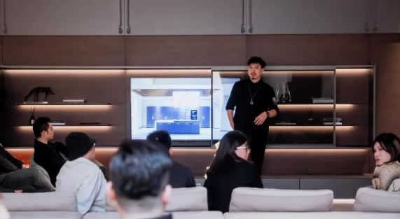 中国整木网 中国整木网